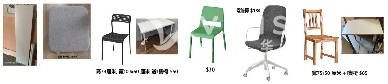 251130132526_2020 Porsche Panamera GTS Awd.jpg